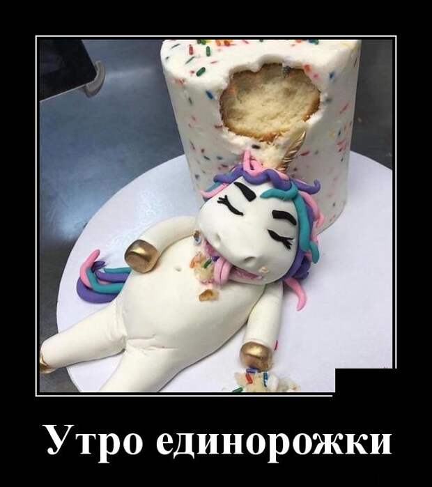 Демотиваторы (30 фото)