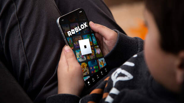 В Казахстане призывают блокировать Roblox, используя опыт России