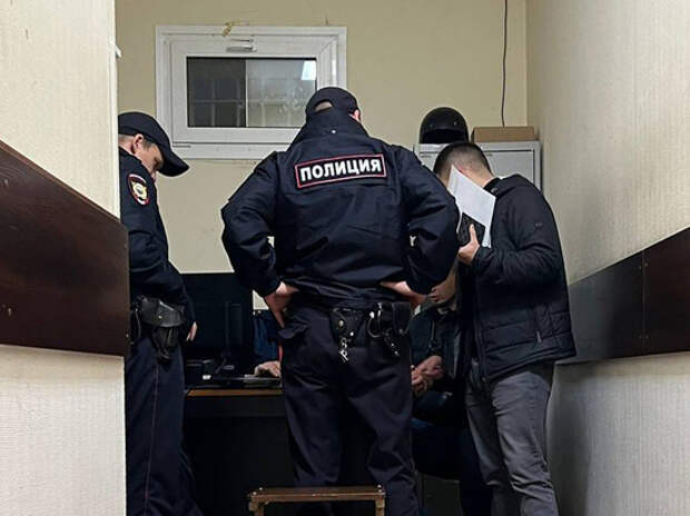 Загадка похищенных картин художников Элькониных: владельцев обвинили в копеечной краже