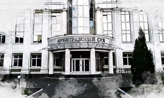 В Орловской области производитель драгметаллов пытается взыскать 187 млн рублей с известного бизнесмена