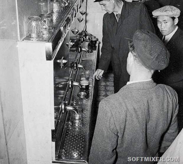 000gpw2y(2) 000gpw2y(2)