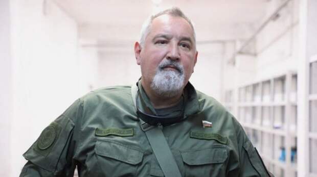 «Человеческий фактор важен»: Рогозин объяснил, насколько ядерное оружие РФ сейчас зависит от нейросетей