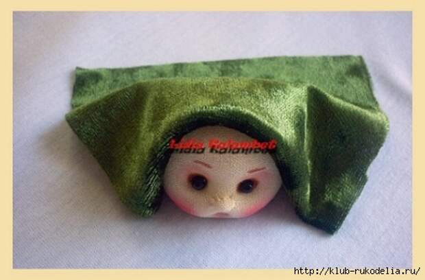 6009459_4054495_resrrrrsrrr_243 (505x333, 92Kb)