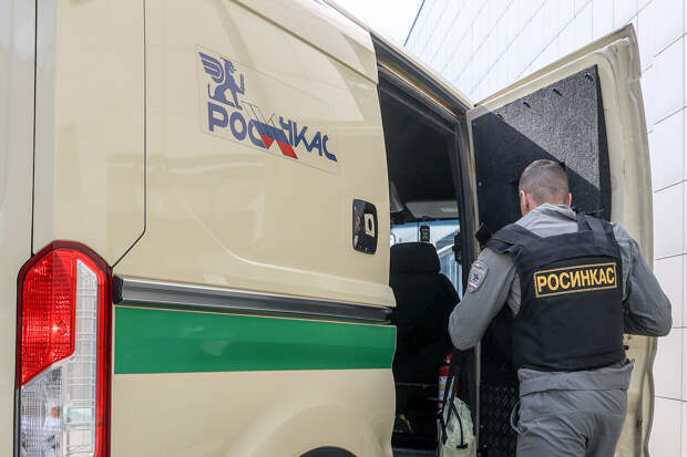 ЦБ: услуги МФО востребованы среди россиян