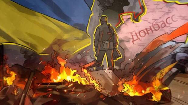 Опасность «омикрона» и предупреждение Украине: главное из выступления Путина на форуме «Россия зовет!»