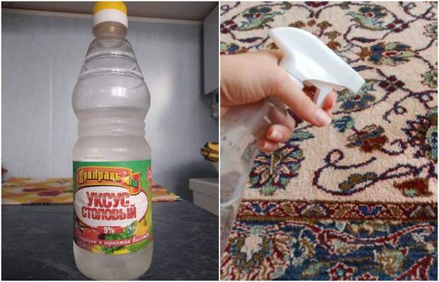 Секреты, которые мудрые хозяйки возьмут на карандаш