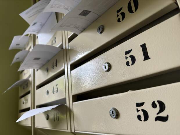 Мошенники придумали схему обмана с явкой в военкомат