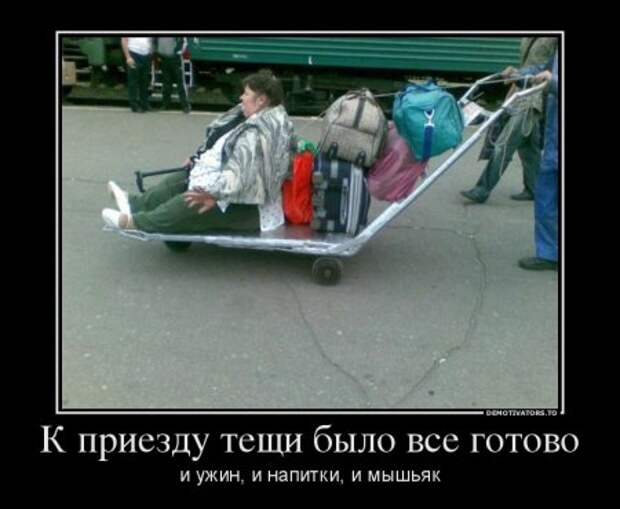 Демотиваторы в цитататах и афоризмах о жизни!