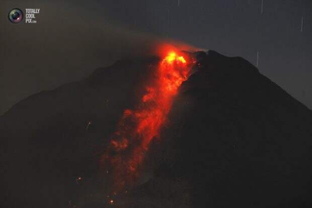 6_sinabung