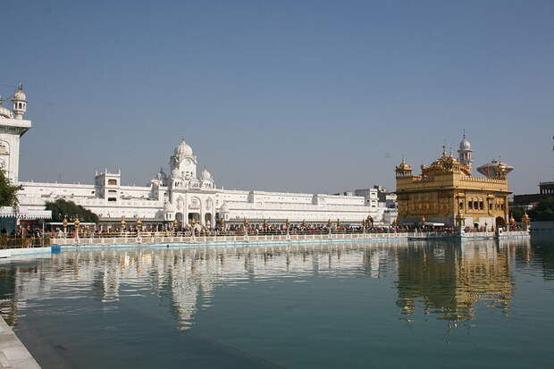 File:Templo dorado-Amritsar-India065.JPG
