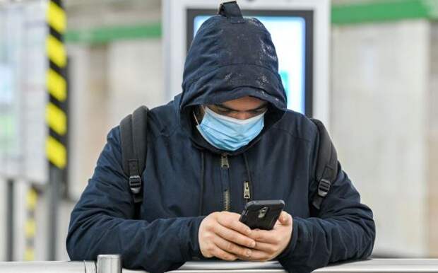 Доктор Комаровский дал совет переболевшим коронавирусом