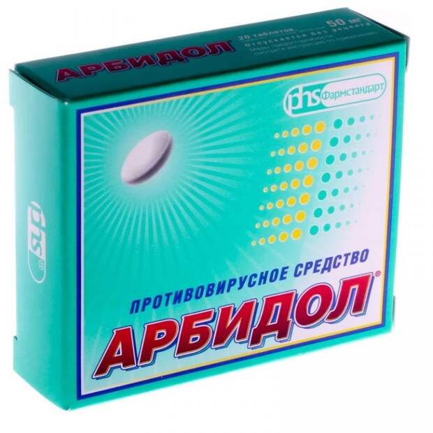 content_1__econet_ru