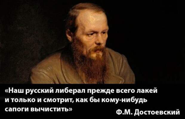 TqZZIZgWNqk