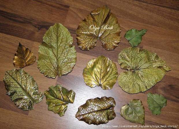 4836214_PB170440_mk12_2 (700x504, 254Kb)