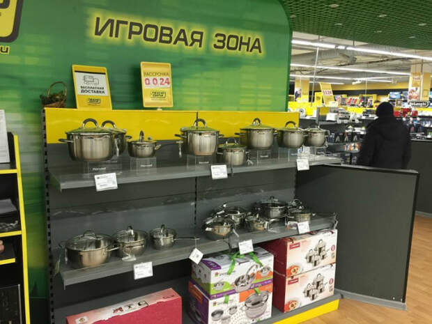 Необычные игрушки. Необычные игрушки.