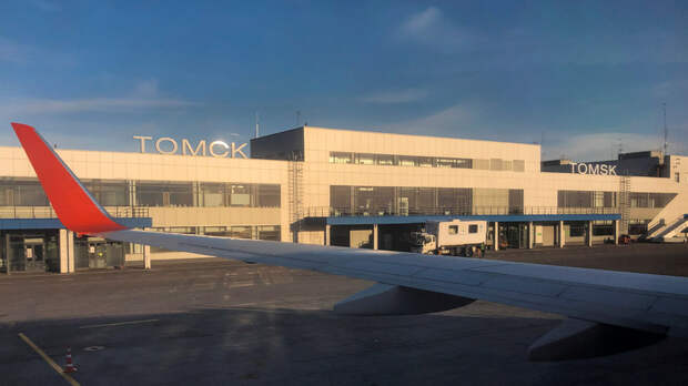 Правовая помощь в обмен на международное расследование: немецкий политик предложил компромисс с Москвой в деле Навального