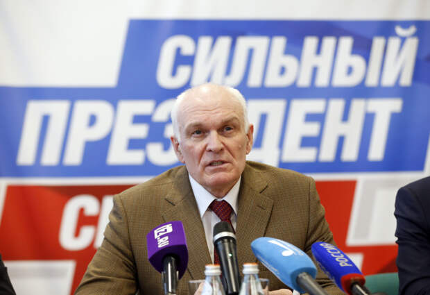 Литвиненко