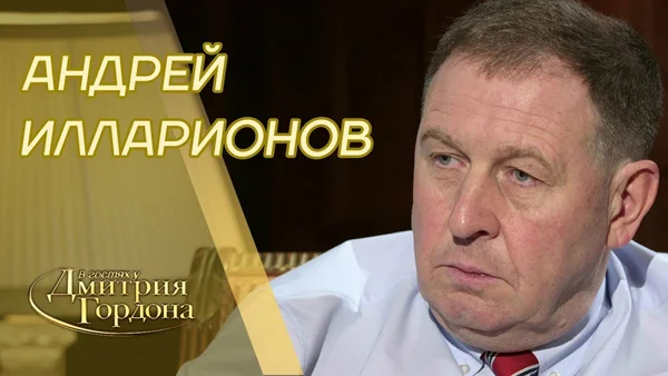 Всё смешалось в революционном штабе...