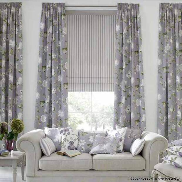 Flower-curtains-and-sofa-in-living-room (550x550, 117Kb)