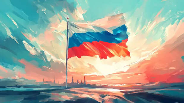 Посольство России в Словакии предостерегает политиков от поездок в Киев 9 мая