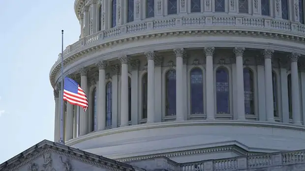 Политолог Безпалько: Запад готов пожертвовать Украиной ради борьбы с Россией