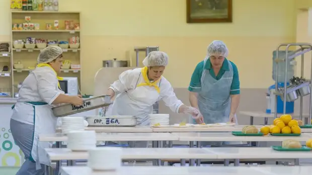 Юрист Кузнецов рассказал о выдаче льготных кредитов для МСП в конце 2021 года