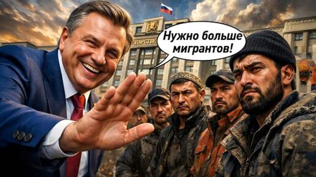 Как диаспоры покупают чиновников в России. Одна сделка – и пути назад уже нет: "Он повязан"
