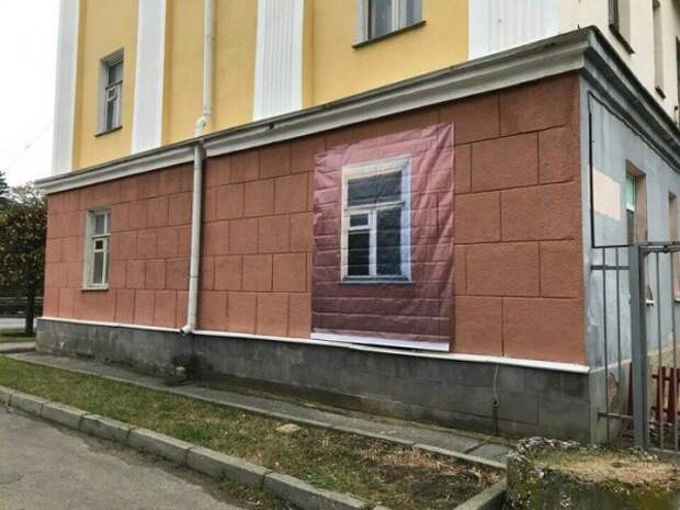 Я у мамы инженер!