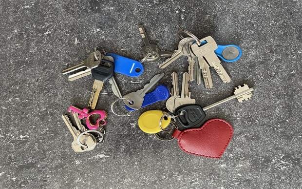 FullSizeRender (15).jpg