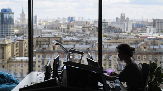 Россиянам посоветовали, как начать первый рабочий день после праздников