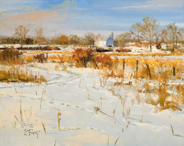 Peter Fiore-www.kaifineart.com-2.jpg