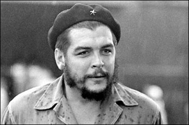 main_guevara