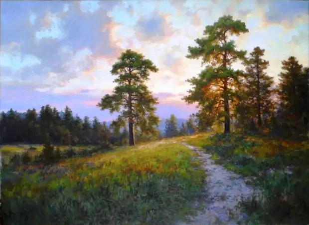 1ao (700x509, 360Kb)