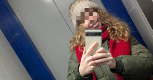 Россиянка в тайне от семьи пыталась сбежать к парню в Египет. «Ее решили продать»