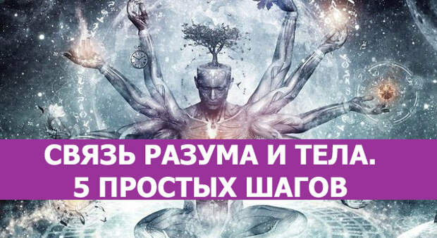 Сознание интеллект. Телепатия - чтение мыслей. Взаимосвязь разумов. 5 простых шагов. Сознание человека.