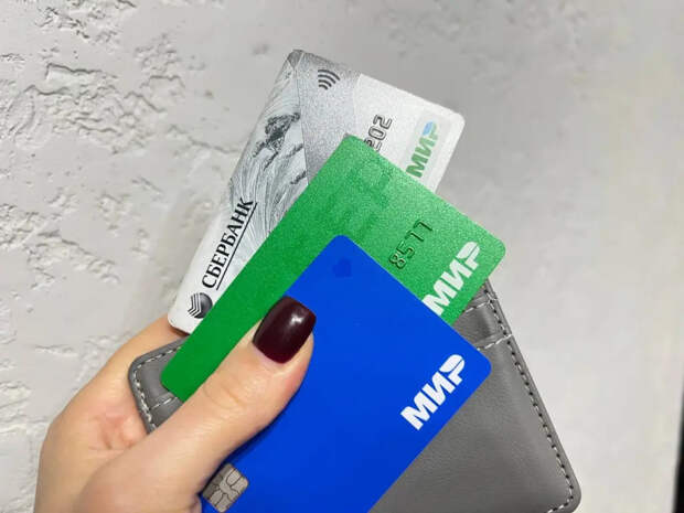 Доходы под колпаком: как новые лимиты ФНС с 2027 изменят ваши переводы