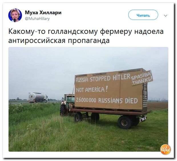 20d69a316ca5a211c15ec142b9fb7447.jpg