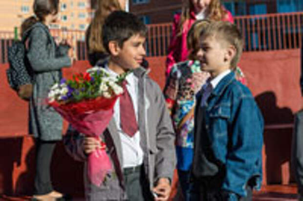 Ольга Васильева: Всё должно меняться в сторону улучшения