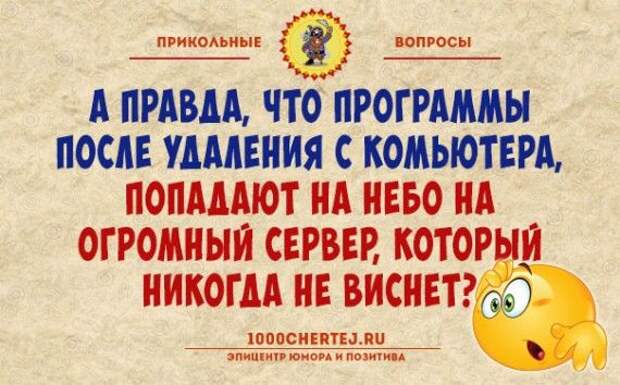 1575660504_original.jpg