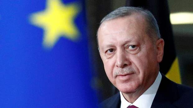 https://zen.yandex.ru/media/kaleidoscopelive/erdogan-predstavit-specdokumenty-po-shvecii-i-finliandii-na-sammite-nato-62aee73390520a31877d2044