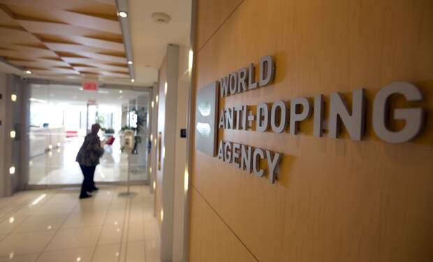 СМИ: WADA не имеет доказательств применения допинга некоторыми российскими атлетами