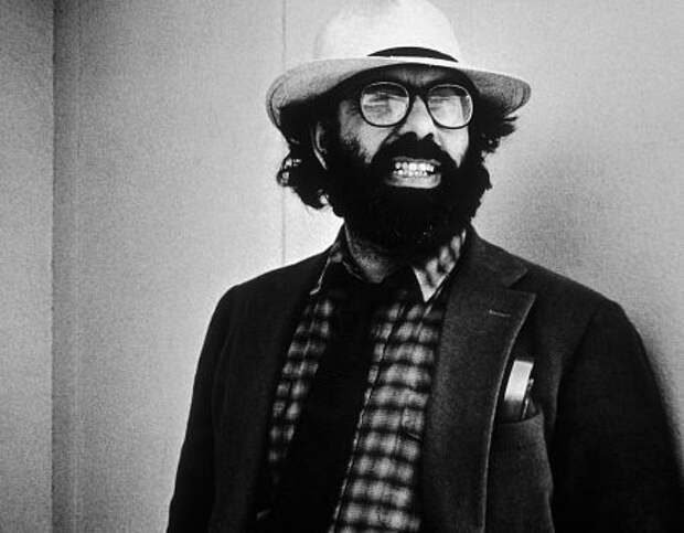 743664_FrancisFordCoppola388472 (450x351, 26Kb)