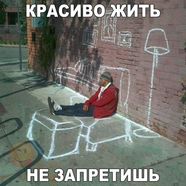 DkZEH91P234