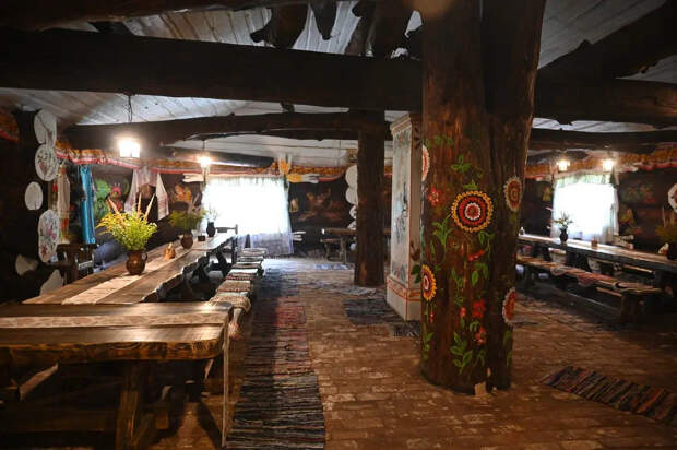 Бизнес-омбудсмен Миронов объяснил массовое закрытие ресторанов в Москве: дело не в НДС