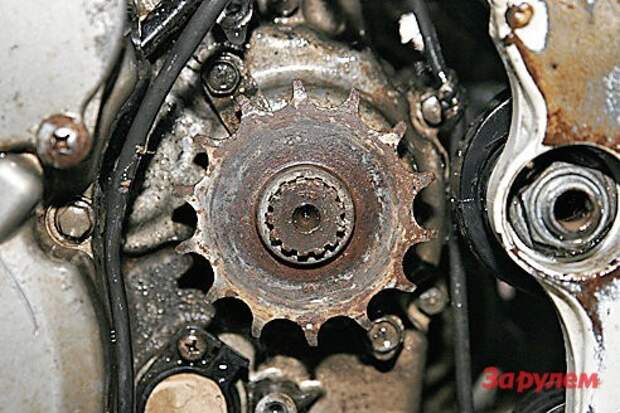 017_moto_0811_070
