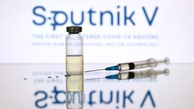 Филиппины получили третью партию вакцины 