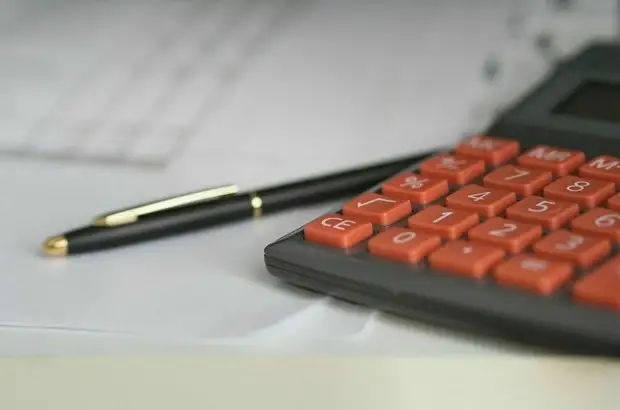 Правила аудита акционерных обществ могут изменить