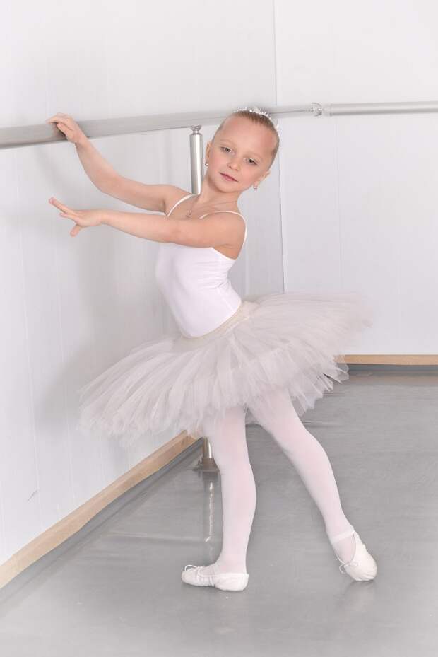 Картинки по запросу детский балет