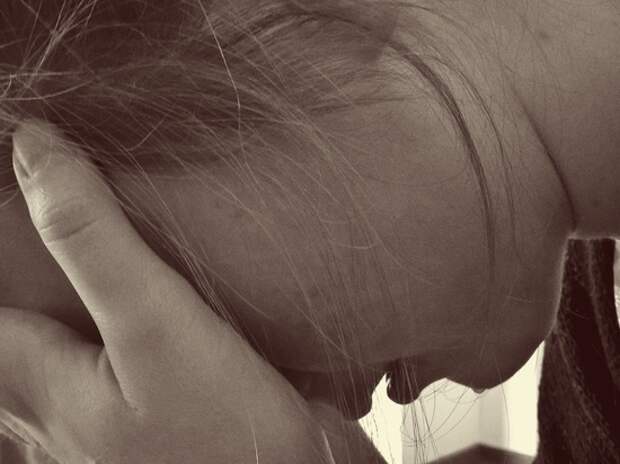 Жительницу Омска изнасиловали по дороге к месту самоубийства