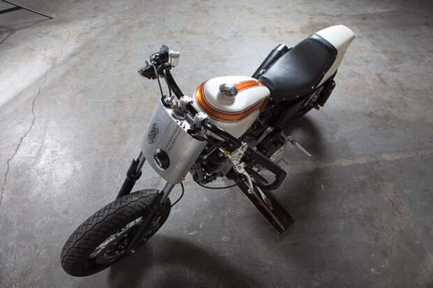 harley_sportster_tracker_12 Harley Davidson Street Tracker